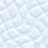 fondo-azul-claro-046.gif