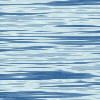 fondo-azul-claro-047.jpg