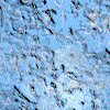 fondo-azul-claro-048.jpg