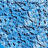 fondo-azul-claro-050.jpg