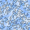 fondo-azul-claro-051.gif