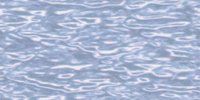 fondo-azul-claro-052.jpg
