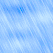 fondo-azul-claro-053.gif