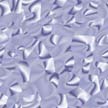fondo-azul-claro-054.jpg