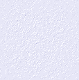 fondo-azul-claro-056.gif