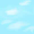 fondo-azul-claro-057.jpg