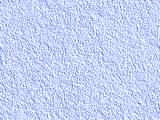 fondo-azul-claro-058.jpg
