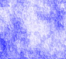 fondo-azul-claro-059.jpg