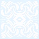 fondo-azul-claro-060.jpg