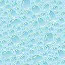 fondo-azul-claro-061.jpg