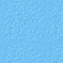 fondo-azul-claro-062.jpg