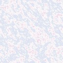 fondo-azul-claro-063.jpg
