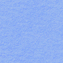 fondo-azul-claro-064.gif