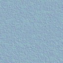 fondo-azul-claro-065.jpg
