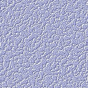 fondo-azul-claro-066.jpg