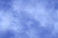 fondo-azul-claro-067.jpg