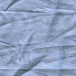 fondo-azul-claro-069.gif