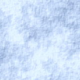 fondo-azul-claro-070.jpg
