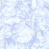 fondo-azul-claro-071.jpg