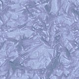 fondo-azul-claro-072.jpg