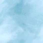 fondo-azul-claro-073.jpg