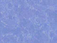 fondo-azul-claro-074.jpg
