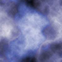 fondo-azul-claro-076.jpg