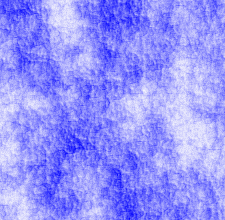 fondo-azul-claro-077.gif
