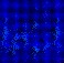 fondo-azul-oscuro-001.jpg