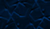 fondo-azul-oscuro-002.jpg
