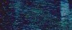 fondo-azul-oscuro-003.jpg