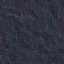 fondo-azul-oscuro-004.jpg
