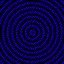 fondo-azul-oscuro-005.jpg