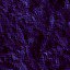 fondo-azul-oscuro-006.jpg