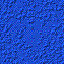 fondo-azul-oscuro-007.gif