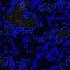 fondo-azul-oscuro-008.jpg