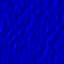fondo-azul-oscuro-010.gif