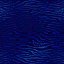 fondo-azul-oscuro-011.gif