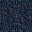 fondo-azul-oscuro-012.jpg