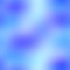 fondo-azul-oscuro-013.jpg