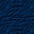 fondo-azul-oscuro-014.jpg