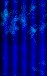 fondo-azul-oscuro-016.jpg