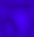 fondo-azul-oscuro-017.gif