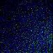 fondo-azul-oscuro-018.jpg