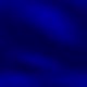 fondo-azul-oscuro-019.jpg