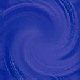 fondo-azul-oscuro-020.jpg