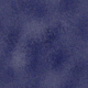 fondo-azul-oscuro-021.gif