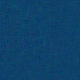 fondo-azul-oscuro-022.gif
