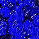 fondo-azul-oscuro-023.jpg