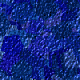 fondo-azul-oscuro-024.gif